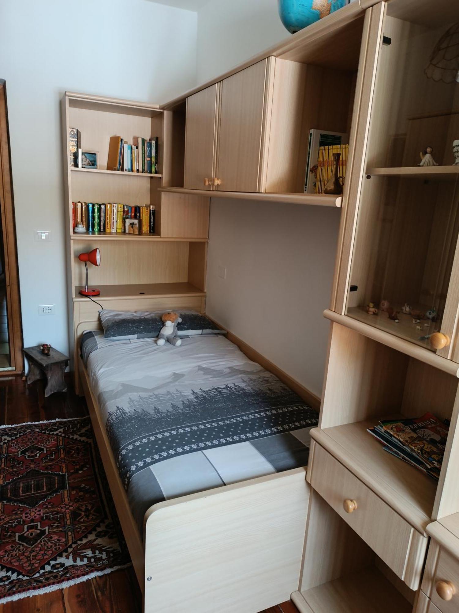 Apartament Casa "Berto E Costantina" Tregiovo Zewnętrze zdjęcie