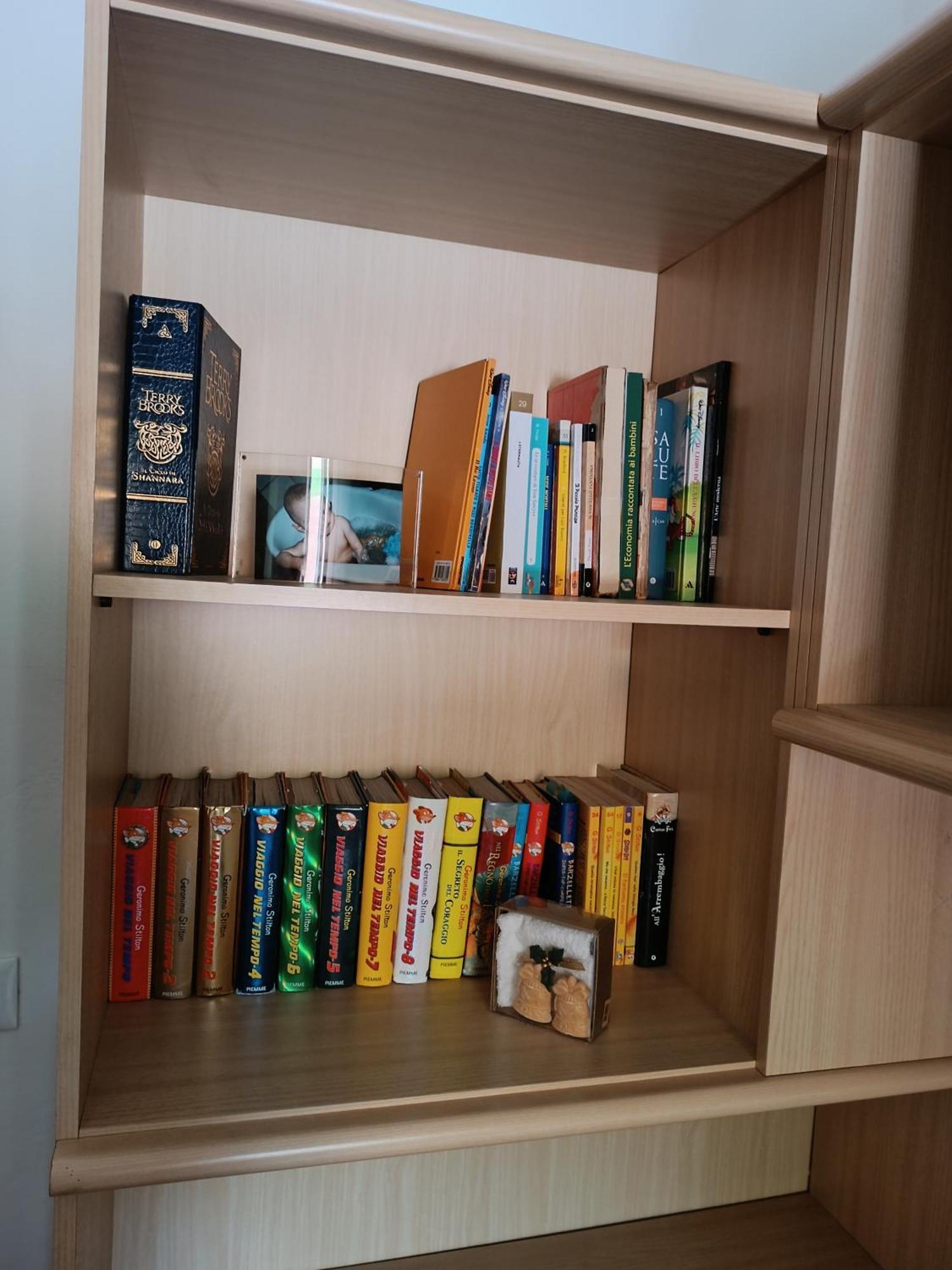 Apartament Casa "Berto E Costantina" Tregiovo Zewnętrze zdjęcie